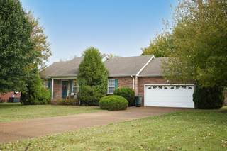 MLS# 3033651 - 211 Amy Dr in Hwy 52 West Sub Sec in Portland Tennessee 37148