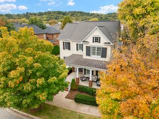 MLS# 3033654 - 1331 Eliot Rd in Westhaven Sec 22 in Franklin Tennessee 37064