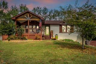 MLS# 3033663 - 104 Valley View Ct in Hillwood Ests Sec 3 in Hendersonville Tennessee 37075