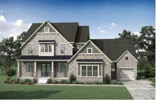 MLS# 3033674 - 5906 Luke Court in High Park Hill in Arrington Tennessee 37014