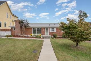 MLS# 3033692 - 211 Perlen Dr in Fortland Park in Nashville Tennessee 37206