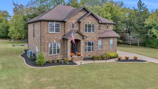 MLS# 3033697 - 209 Amana Dr in Forest Of Lebanon Ph 1B in Lebanon Tennessee 37087