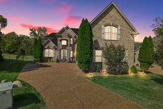 MLS# 3033709 - 1054 Five Coves Trace in Five Coves Trace in Gallatin Tennessee 37066