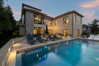 MLS# 3033719 - 424 Wild Elm St in Westhaven Sec 7 in Franklin Tennessee 37064