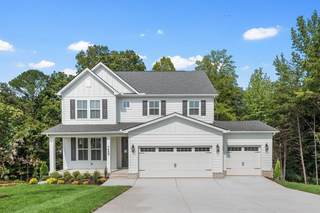 MLS# 3033736 - 7460 Atwater Cir SE in Goodwin Farms in Fairview Tennessee 37062 MLS# 3033736 - 7460 Atwater Cir SE in Goodwin Farms in Fairview Tennessee 37062