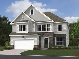 MLS# 3033748 - 147 Emeline Way in Willow Landing in Mount Juliet Tennessee 37122