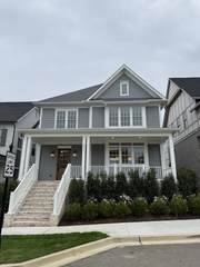 MLS# 3033753 - 8025 Southvale Blvd in Southvale in Franklin Tennessee 37064