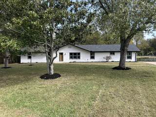 MLS# 3033762 - 118 Carol Dr in Franklin Rd Est in Murfreesboro Tennessee 37128