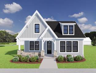 MLS# 3033781 - 209 Tahoe Alley in Saddlewalk at June Lake in Spring Hill Tennessee 37174