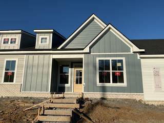 MLS# 3033783 - 8104 Rocky Fork Almaville Road in Stewarts Glen in Smyrna Tennessee 37167