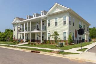 MLS# 3033784 - 3107 Patcham Dr, Unit 204 in Carothers Farms Stacked Fl in Nolensville Tennessee 37135