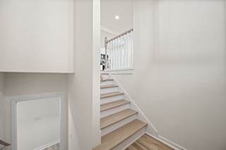 MLS# 3033789 - 4836 Barclay Square Dr in Barclay Square in Antioch Tennessee 37013