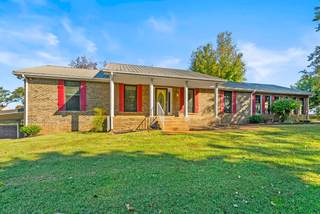 MLS# 3033802 - 4540 Roy Cole Rd in n/a in Springfield Tennessee 37172