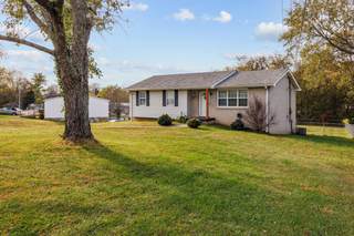 MLS# 3033806 - 144 Hollywood Blvd in Hollywood Hills in Gallatin Tennessee 37066