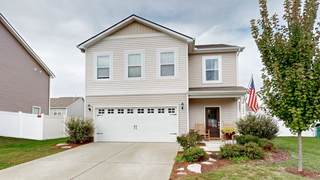 MLS# 3033811 - 1004 Baltusrol Ln in Vineyard Grove Ph 2C in Lebanon Tennessee 37087