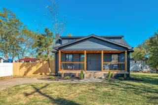 MLS# 3033814 - 568 W Campbell Rd in Samuel T. Johnson in Goodlettsville Tennessee 37072