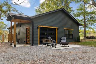 MLS# 3033817 - 2260 Valley View Rd in none in Joelton Tennessee 37080