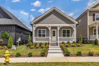 MLS# 3033819 - 7133 Frances St in Wynwood Park Ph2 in Fairview Tennessee 37062