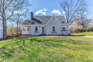 MLS# 3033827 - 2958 Primrose Cir in Belmont Terrace Annex in Nashville Tennessee 37212