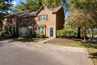 MLS# 3033832 - 149 McMurray Cir in McMurray Court in Nashville Tennessee 37211