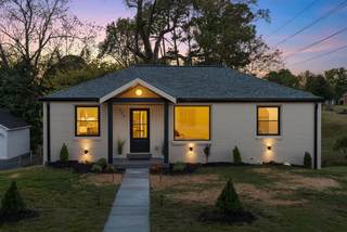 MLS# 3033836 - 408 Springview Dr in Cloverdale in Nashville Tennessee 37214