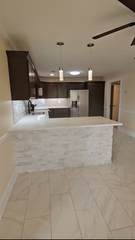 MLS# 3033837 - 320 Chaney Rd in N/A in Smyrna Tennessee 37167