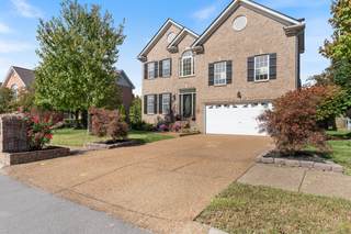MLS# 3033843 - 206 Camellia Ct in Sullivan Farms Sec A in Franklin Tennessee 37064