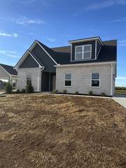 MLS# 3033850 - 2216 Pickwick Place in Fox Camp Retreat in Murfreesboro Tennessee 37127