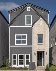 MLS# 3033891 - 509 Kalman Ln in Williams Retreat in Madison Tennessee 37115