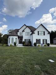 MLS# 3033899 - 1507 Kenzie Grace Ct in Lewis Downs Sec 5 & Resub Lot 91 in Christiana Tennessee 37037