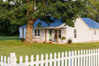 MLS# 3033903 - 7365 Coldwater Rd in N/A in Fairview Tennessee 37062