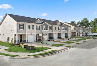 MLS# 3033906 - 712 Big Bend Ct in Highland Park in White House Tennessee 37188