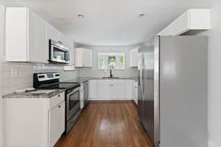 MLS# 3033929 - 1006 Iverson Ave in Maynor Place in Nashville Tennessee 37216