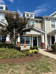 MLS# 3033934 - 272 Killian Way in Shadow Creek at Providence in Mount Juliet Tennessee 37122