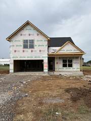 MLS# 3033947 - 5620 Rooker Road in Rookers Bend in Smyrna Tennessee 37167