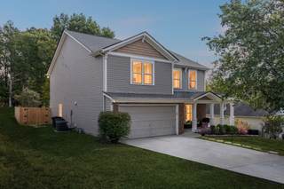 MLS# 3033948 - 106 Trail Ridge Way in Mansker Farms Ph 10 in Hendersonville Tennessee 37075