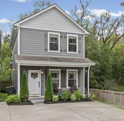 MLS# 3033954 - 127 D Commerce St in Hadley Bend City in Old Hickory Tennessee 37138