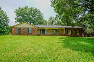 MLS# 3033963 - 1094 B Center Point Rd in None in Hendersonville Tennessee 37075