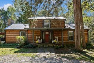 MLS# 3033968 - 4747 Jones Rd in NA in Christiana Tennessee 37037