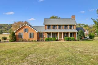 MLS# 3033986 - 7935 Old Springfield Pike in Dobbs in Goodlettsville Tennessee 37072