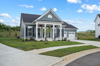 MLS# 3034000 - 4031 Oglethorpe Dr in Stream Valley Sec 18 in Franklin Tennessee 37064
