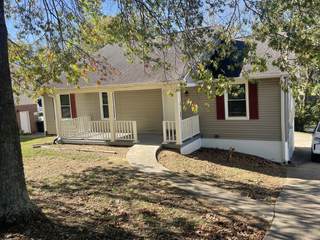 MLS# 3034011 - 191 Evergreen Cir in Briarcliff Ests Sec in Hendersonville Tennessee 37075