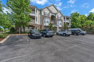 MLS# 3034012 - 4720 Brighton Village Dr, Unit A7 in Brighton Village in Nashville Tennessee 37211