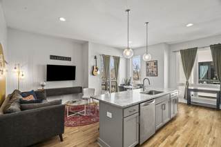 MLS# 3034013 - 4309 H Gallatin Pike in 4309 Gallatin Road Townhomes in Nashville Tennessee 37216