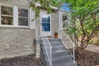 MLS# 3034033 - 1317 Ardee Ave in Sunnymeade in Nashville Tennessee 37216