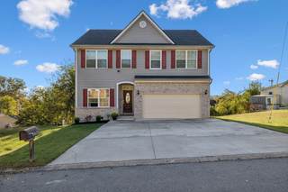 MLS# 3034042 - 4704 Reischa Dr in Paragon Mills in Nashville Tennessee 37211