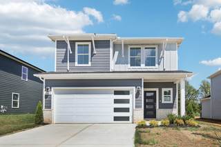 MLS# 3034050 - 1525 Bear Branch Trace in Bear Springs in Columbia Tennessee 38401