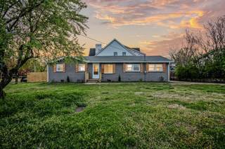 MLS# 3034055 - 2640 Barclay Dr in Fortland Park in Nashville Tennessee 37206