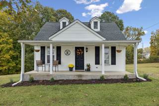 MLS# 3034061 - 311 Bowling Branch Rd in None in Cottontown Tennessee 37048