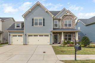 MLS# 3034069 - 1003 Licinius Ln in Puckett Station Sec 10 in Murfreesboro Tennessee 37128